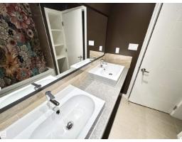 #18 10616 123 St Nw, Edmonton, AB T5N1P2 Photo 44