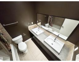 #18 10616 123 St Nw, Edmonton, AB T5N1P2 Photo 45
