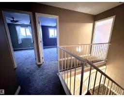 #18 10616 123 St Nw, Edmonton, AB T5N1P2 Photo 46