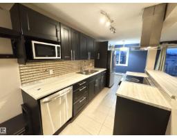 #18 10616 123 St Nw, Edmonton, AB T5N1P2 Photo 47