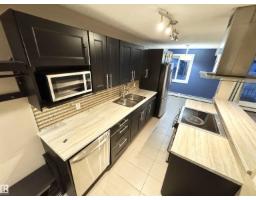 #18 10616 123 St Nw, Edmonton, AB T5N1P2 Photo 48