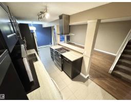 #18 10616 123 St Nw, Edmonton, AB T5N1P2 Photo 49