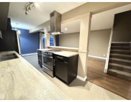 #18 10616 123 St Nw, Edmonton, AB T5N1P2 Photo 50