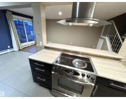 #18 10616 123 St Nw, Edmonton, AB T5N1P2 Photo 51