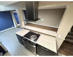 #18 10616 123 St Nw, Edmonton, AB T5N1P2 Photo 52