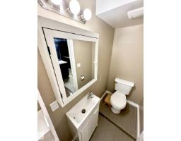 #18 10616 123 St Nw, Edmonton, AB T5N1P2 Photo 54