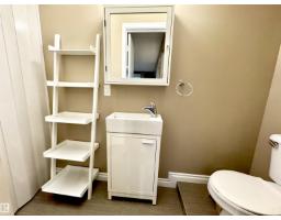 #18 10616 123 St Nw, Edmonton, AB T5N1P2 Photo 55