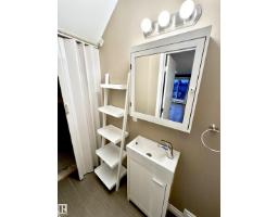 #18 10616 123 St Nw, Edmonton, AB T5N1P2 Photo 56