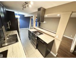 #18 10616 123 St Nw, Edmonton, AB T5N1P2 Photo 57
