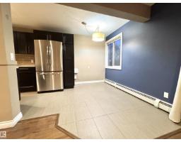 #18 10616 123 St Nw, Edmonton, AB T5N1P2 Photo 58