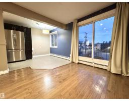 #18 10616 123 St Nw, Edmonton, AB T5N1P2 Photo 59