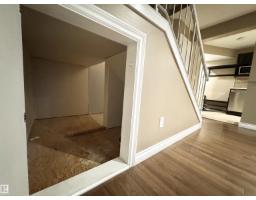 #18 10616 123 St Nw, Edmonton, AB T5N1P2 Photo 60