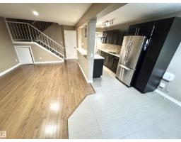#18 10616 123 St Nw, Edmonton, AB T5N1P2 Photo 61