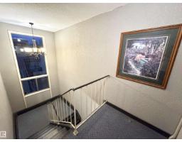 #18 10616 123 St Nw, Edmonton, AB T5N1P2 Photo 62