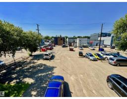 #18 10616 123 St Nw, Edmonton, AB T5N1P2 Photo 64
