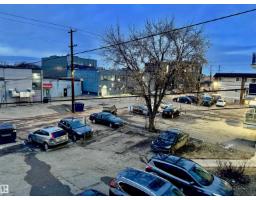 #18 10616 123 St Nw, Edmonton, AB T5N1P2 Photo 65