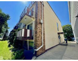 #18 10616 123 St Nw, Edmonton, AB T5N1P2 Photo 66