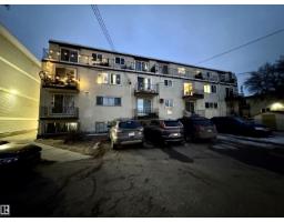 #18 10616 123 St Nw, Edmonton, AB T5N1P2 Photo 68