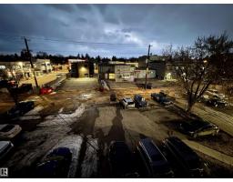 #18 10616 123 St Nw, Edmonton, AB T5N1P2 Photo 69