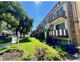 #18 10616 123 St Nw, Edmonton, AB T5N1P2 Photo 70