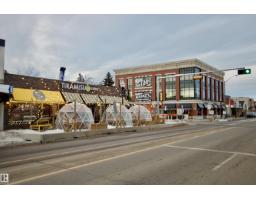 #18 10616 123 St Nw, Edmonton, AB T5N1P2 Photo 8