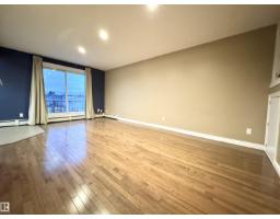 #18 10616 123 St Nw, Edmonton, AB T5N1P2 Photo 9