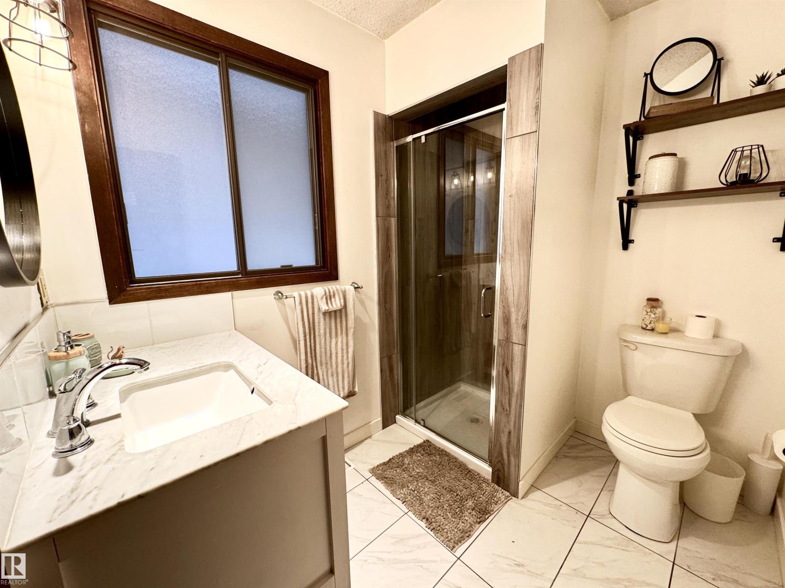 10346A 121 Street NW - Photo 20