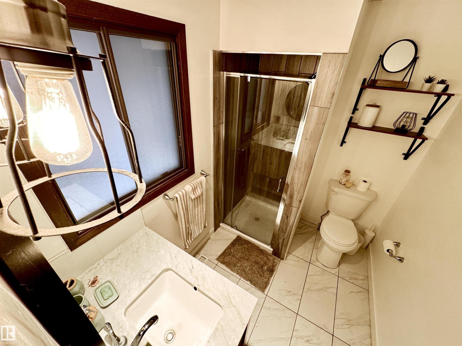 10346A 121 Street NW - Photo 22