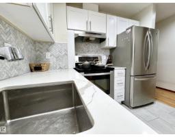 10346a 121 St Nw, Edmonton, AB T5N1P2 Photo 10