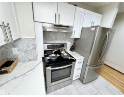 10346a 121 St Nw, Edmonton, AB T5N1P2 Photo 11