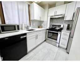 10346a 121 St Nw, Edmonton, AB T5N1P2 Photo 12