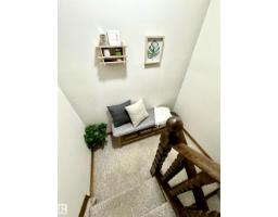 10346a 121 St Nw, Edmonton, AB T5N1P2 Photo 13
