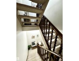 10346a 121 St Nw, Edmonton, AB T5N1P2 Photo 14