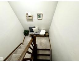 10346a 121 St Nw, Edmonton, AB T5N1P2 Photo 15