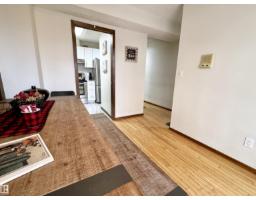 10346a 121 St Nw, Edmonton, AB T5N1P2 Photo 17