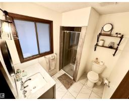 10346a 121 St Nw, Edmonton, AB T5N1P2 Photo 18