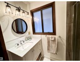 10346a 121 St Nw, Edmonton, AB T5N1P2 Photo 19