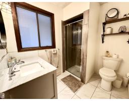10346a 121 St Nw, Edmonton, AB T5N1P2 Photo 20