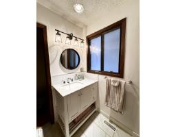 10346a 121 St Nw, Edmonton, AB T5N1P2 Photo 21