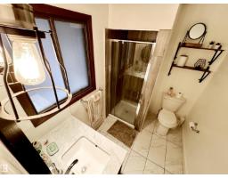 10346a 121 St Nw, Edmonton, AB T5N1P2 Photo 22