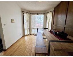 10346a 121 St Nw, Edmonton, AB T5N1P2 Photo 23