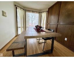 10346a 121 St Nw, Edmonton, AB T5N1P2 Photo 24