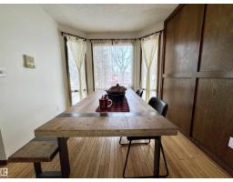 10346a 121 St Nw, Edmonton, AB T5N1P2 Photo 25