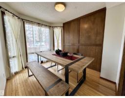 10346a 121 St Nw, Edmonton, AB T5N1P2 Photo 26