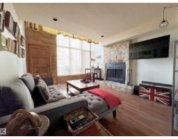 10346a 121 St Nw, Edmonton, AB T5N1P2 Photo 29