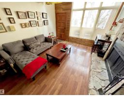 10346a 121 St Nw, Edmonton, AB T5N1P2 Photo 30
