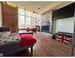 10346a 121 St Nw, Edmonton, AB T5N1P2 Photo 31