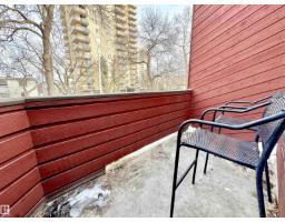 10346a 121 St Nw, Edmonton, AB T5N1P2 Photo 32