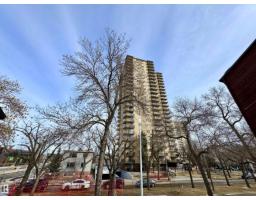 10346a 121 St Nw, Edmonton, AB T5N1P2 Photo 33