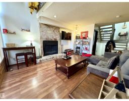 10346a 121 St Nw, Edmonton, AB T5N1P2 Photo 35